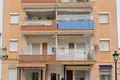 Apartamento 1 habitacion 70 m² Manilva, Španjolska