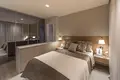 1 bedroom apartment 50 m² Regiao Imediata de Sorocaba, Brazil