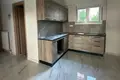 2 bedroom apartment 76 m² Ampelokipi - Menemeni Municipality, Greece