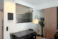 Квартира 51 м² Municipality of Thessaloniki, Греция