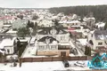 House 547 m² Valiarjanava, Belarus