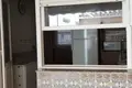 Maison de ville 3 chambres 115 m² Torrevieja, Espagne