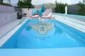 4-Zimmer-Villa 160 m² Camporosso, Italien