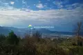 Дом 20 000 м² Старый Бар, Черногория