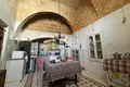 Maison 3 chambres  Zebbug, Malte