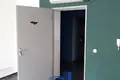 Офис 226 м² в Минске, Беларусь