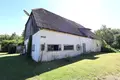 5 room house 138 m² Kurmales pagasts, Latvia