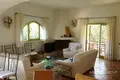 Вилла 5 спален 220 м² Porto Cervo, Италия