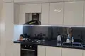 Appartement 48 m² en Batoumi, Géorgie