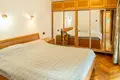 Wohnung 4 zimmer 94 m² Budva, Montenegro