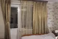 Apartment 72 m² Minsk, Belarus