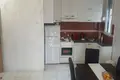 4 room apartment 112 m² Sutomore, Montenegro
