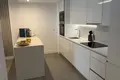 Квартира 3 спальни 101 м² Manilva, Испания