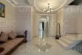 Дом 400 м² Эвенкийский район, Россия