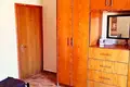 Вилла 3 комнаты 85 м² Zakynthos Municipality, Греция