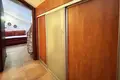 Apartamenty wielopoziomowe 5 pokojów 102 m² Dobrota, Czarnogóra