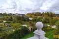 Dom 66 m² Navasyno, Białoruś