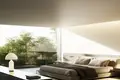 Villa 8 habitaciones 1 742 m² Guadiaro, Španjolska