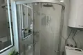Appartement 1 chambre 50 m² Nessebar, Bulgarie