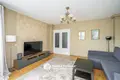 2 bedroom apartment 67 m² Minsk, Belarus