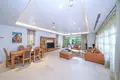 4 bedroom Villa 500 m² Ban Bang Thao, Thailand