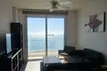 Apartamento 2 habitaciones 60 m² en Limasol, Chipre