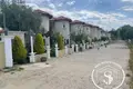 Коммерческое помещение  Полихроно, Греция