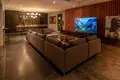 Villa 4 chambres 440 m² Rawai, Thaïlande