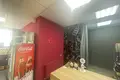Магазин 120 м² в Минске, Беларусь