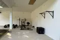 3 bedroom house 223 m² Utila, Honduras