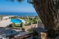 Villa de 1 habitación 340 m² Municipality of Ierapetra, Grecia