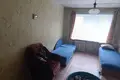 Mieszkanie 3 pokoi 69 m² Hancavicy, Białoruś