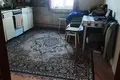 Casa 5 habitaciones 150 m² Odesa, Ucrania