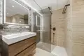 Appartement 5 chambres 296 m² Marbella, Espagne