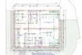 Villa mit 2 Schlafzimmern 184 m² Tivat, Montenegro