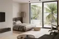 Apartamento 2 habitaciones 50 m² Tibubeneng, Indonesia