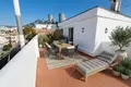 Wohnung 1 Schlafzimmer 46 m² Dos Hermanas, Spanien