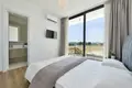Haus 4 Schlafzimmer 164 m² Paralimni, Zypern