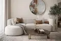 Apartamento 3 habitaciones 112 m² Dubái, Emiratos Árabes Unidos