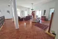 Casa 5 habitaciones 450 m² Punat, Croacia