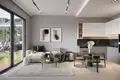 Квартира 3 комнаты 60 м² Турция, Турция