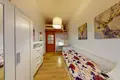 Wohnung 4 Schlafzimmer 86 m² Posen, Polen