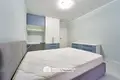 Квартира 3 комнаты 65 м² в Копище, Беларусь
