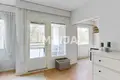 Apartment  Kotka-Hamina sub-region, Finland