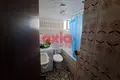 Студия 1 комната 39 м² в Kavala Municipality, Греция