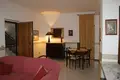 Appartement 2 chambres  Cianciana, Italie