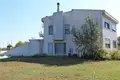 5 bedroom villa 170 m² Peristasi, Greece