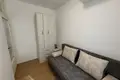 Apartamento 2 habitaciones 51 m² Budva, Montenegro