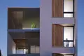 Apartamento 70 m² Municipality of Glyfada, Grecia
