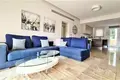 Wohnung 2 Schlafzimmer 100 m² Limassol, Zypern